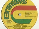 johnny osbourne & papa tullo - back off