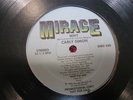 CARLY SIMON Why (PROMO) 12