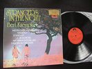 Bert Kaempfert...LP...Stangers In The Night (( RSA )))