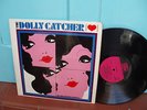 JOHN SCHROEDER DOLLY CATCHER - FUZZ FUNK PSYCH SCAT MOD.STEREO.JOHN CAMERON.1967