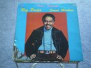 RARE FUNK JAZZ LP    ROY PORTER   SOUND MACHINE    INNER FEELINGS   BEL-AD