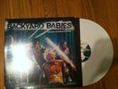 Backyard Babies Making Enemies is Good 12