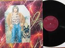 Peter Maffay, Steppenwolf  AWA Musterplatte, DDR