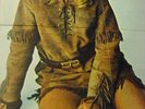 SYLVIE VARTAN_SAME_1969_LSP 10205_   RCA ITALYwith RARA COVER APRIBILE POSTER   