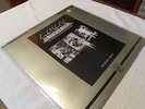 Genesis - The lamb lies down - The demos Part 2 (LP) - rare bootleg