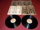 LED ZEPPELIN-PHYSICAL GRAFFITI-A1.B4.C1.D1-ORIG UK 1ST PRESS-RED LETTER SPINE