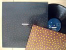 Wedding Present Seamonsters + Inner UK LP A1 B1 C86 RCA 1991 NM/NM