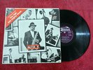 COLEMAN HAWKINS 