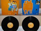 BLINK 182 WHAT'S MY AGE AGAIN? IMPORT 12