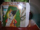 DAVID TIBET SADNESS OF THINGS LP Stapleton