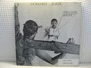 Howard Baker -Psalm 15 - Rare '86 Detroit Modern Gospel Soul R&B Boogie LP -HEAR