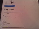 NUNO CANAVARRO Plux Quba MOIKAI LP Experimental Portugese JIM O