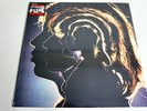 THE ROLLING STONES-HOT ROCKS-LP/VINYL-SEALED/NEW
