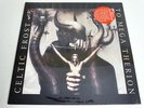 CELTIC FROST-TO MEGA THERION-LP/VINYL-SEALED/NEW