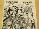 Operation Ivy - Hectic 7