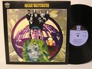 70s Prog Psych Jazz ARCHIE WHITEWATER same Rare 1970 UK Vinyl LP MINT