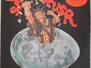 SPARTACUS Freedom First ODDBALL ISLANDS AFRO-FUNK/PUNK/DISCO LP mp3