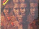 ROY AYERS UBIQUITY s/t RARE JAZZ/FUNK/BREAKS LP Polydor MP3