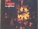 ROY AYERS UBIQUITY He's Coming RARE JAZZ/FUNK/BREAKS LP Polydor MP3