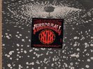 NEIL YOUNG & PEARL JAM Mirror Ball 1995 US 2lp SEALED UNPLAYED