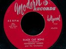 pc45-blues-Modern 936-Peppermint Harris