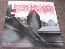 DECOMPOSED Funeral Obsession 12