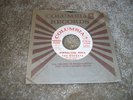 POPCORN/TITTYSHAKER-ROCKETS-GIBRALTAR ROCK/WALKIN' HOME-HEAR BOTH