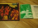 ROLLING STONES 