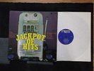 JACKPOT OF HITS,VARIOUS ARTISTS.(AMALGAMATED)