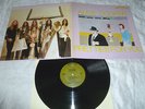 ALICE COOPER-pretties for you  '69 U.S LP   PSYCH DEBUT