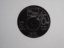 FRANKIE VALLI & THE FOUR SEASONS - THE NIGHT - MW3024 - VERY RARE ON TMG LABEL