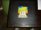 LED ZEPPELIN 6XLP BOX SET IMPOSSIBLE TO FIND SPANISH PRESSING IN EX CONDITION