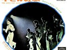 JACKSON 5 THE LOVE YOU SAVE JAPAN RARE PROMO 7