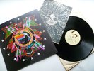 Hawkwind, In Search Of Space - UK ORIG press - EX   LOG BOOK