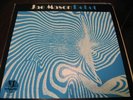 JAE MASON - debut - VEEJAY rare funk original