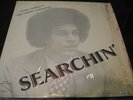 JERRY THOMAS & THE GOSPEL EXPERIENCE - searchin - PRIVATE modern soul
