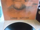HARD HITTER LP/MUSIC DE WOLFE 3318/ORIGINAL PRESS/KPM/K PAPWORTH/BREAKS