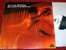 LARRY RIDLEY SUM OF THE PARTS STRATA EAST LP COVER IN SHRINK