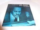 AMAZING BUD POWELL BLUE NOTE 4009 FIRST PRESSING  DG RVG