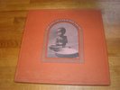 GEORGE HARRISON (Beatles) Concert For Bangladesh, UK 1971 APPLE 3LP BOOK EX+
