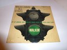 MILES DAVIS ALL STARS WALKIN DG PRESTIGE FIRST PRESSING NM