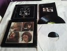 BEATLES 