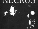 NECROS IQ32 7