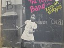 THE FATBACK BAND Keep On Steppin' RARE FUNK/SOUL LP mp3