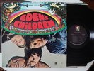 Eden's Children (ABC ABCS-624) Stereo Psych LP