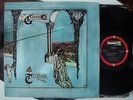Genesis - Trespass (ABC/Impulse AS-9205)
