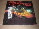 LP AFRO DISCO FUNK JOHN OZILA 