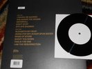 The Stone Roses 20th Anniversary LP with Bonus 7' 45 RARE Numbered UK LOOK
