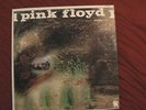 Pink Floyd 