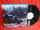 R.E.M.   Murmur   MFSL Mobile Fidelity OMR Half Speed Audiophile NM Vinyl LP